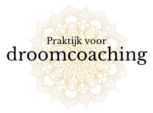 Praktijk voor droomcoaching